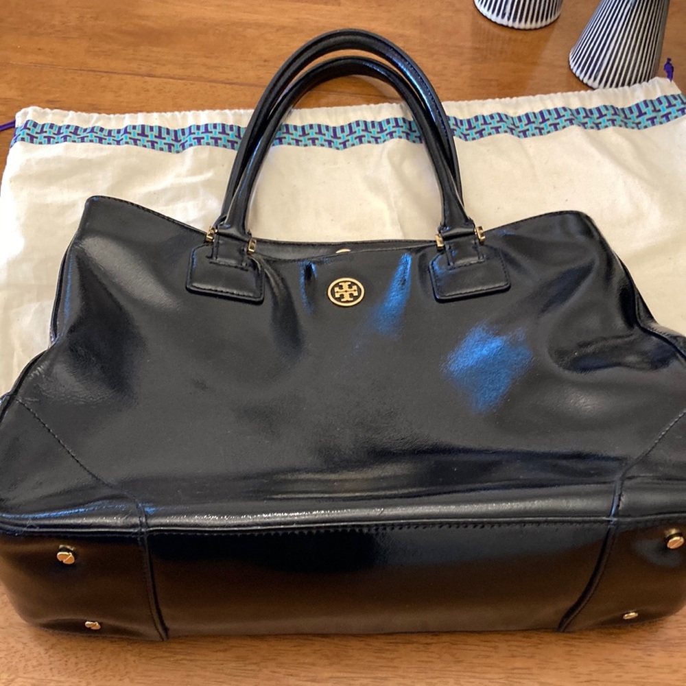 Tory Burch shoulder bag